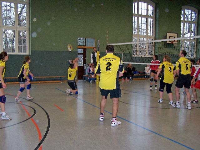 Sach.Mixed in Zwickau038_edited.JPG